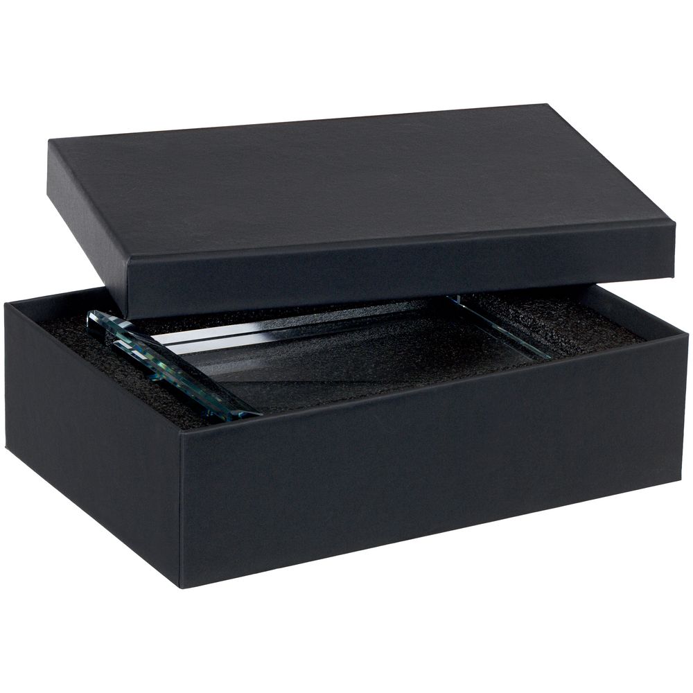 Стела Pictory Rectangle — изображение 5