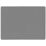 Лейбл Etha SoftTouch, M, серый