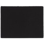 Лейбл Etha SoftTouch, M, черный