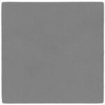 Лейбл Etha SoftTouch, L, серый