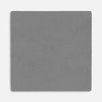Лейбл Listra Soft Touch, L, серый