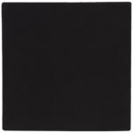 Лейбл Etha SoftTouch, L, черный