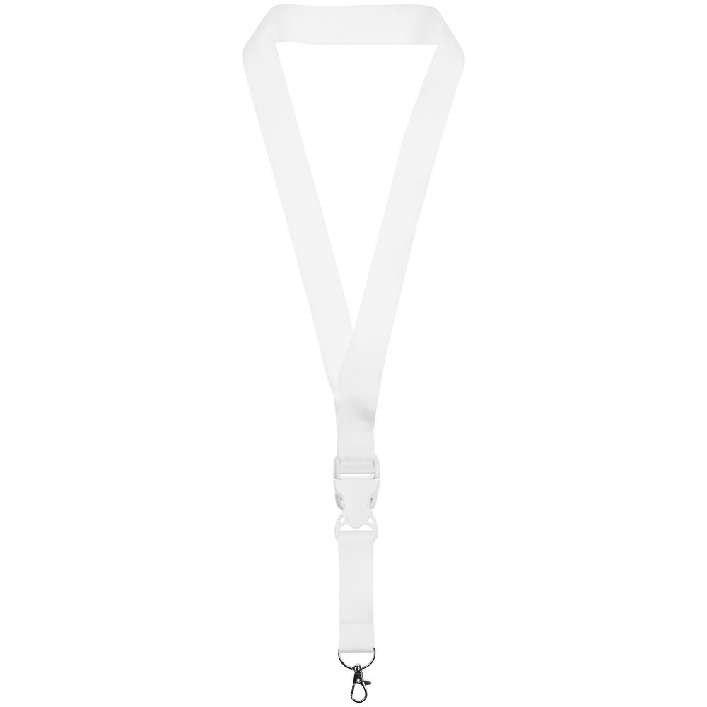 Набор Think Green — изображение 8