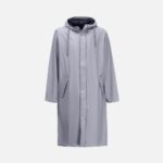 Макинтош R3, серый