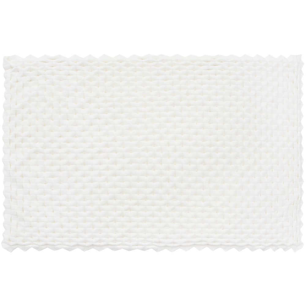 Плед Metamorpho — изображение 5