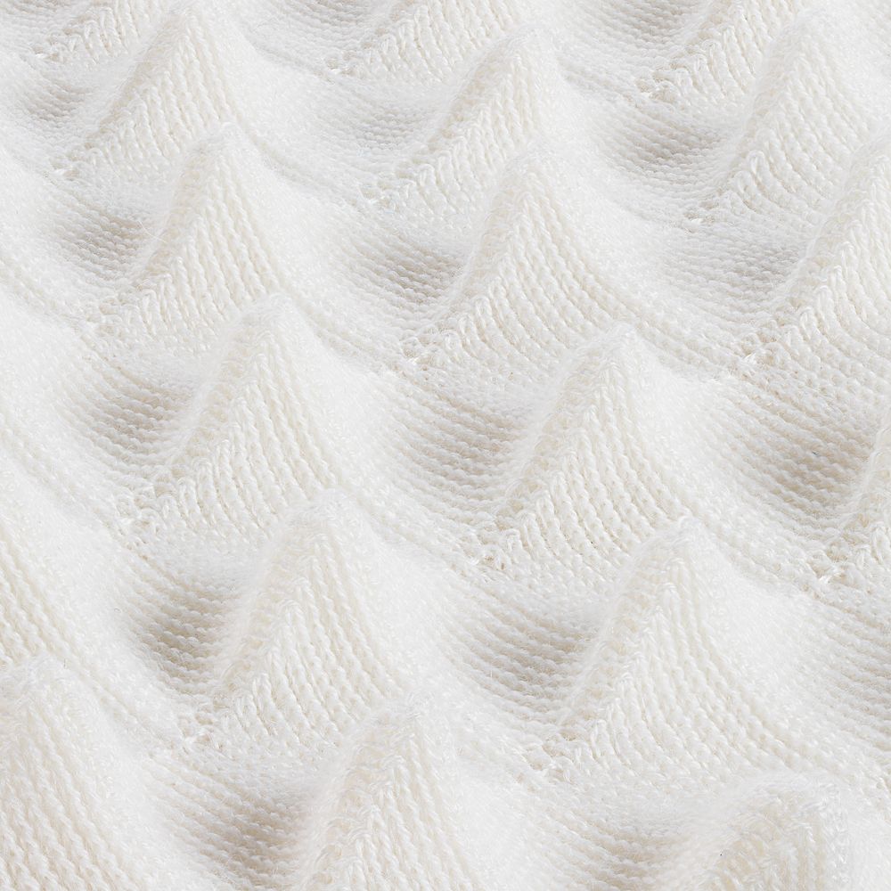 Плед Metamorpho — изображение 3