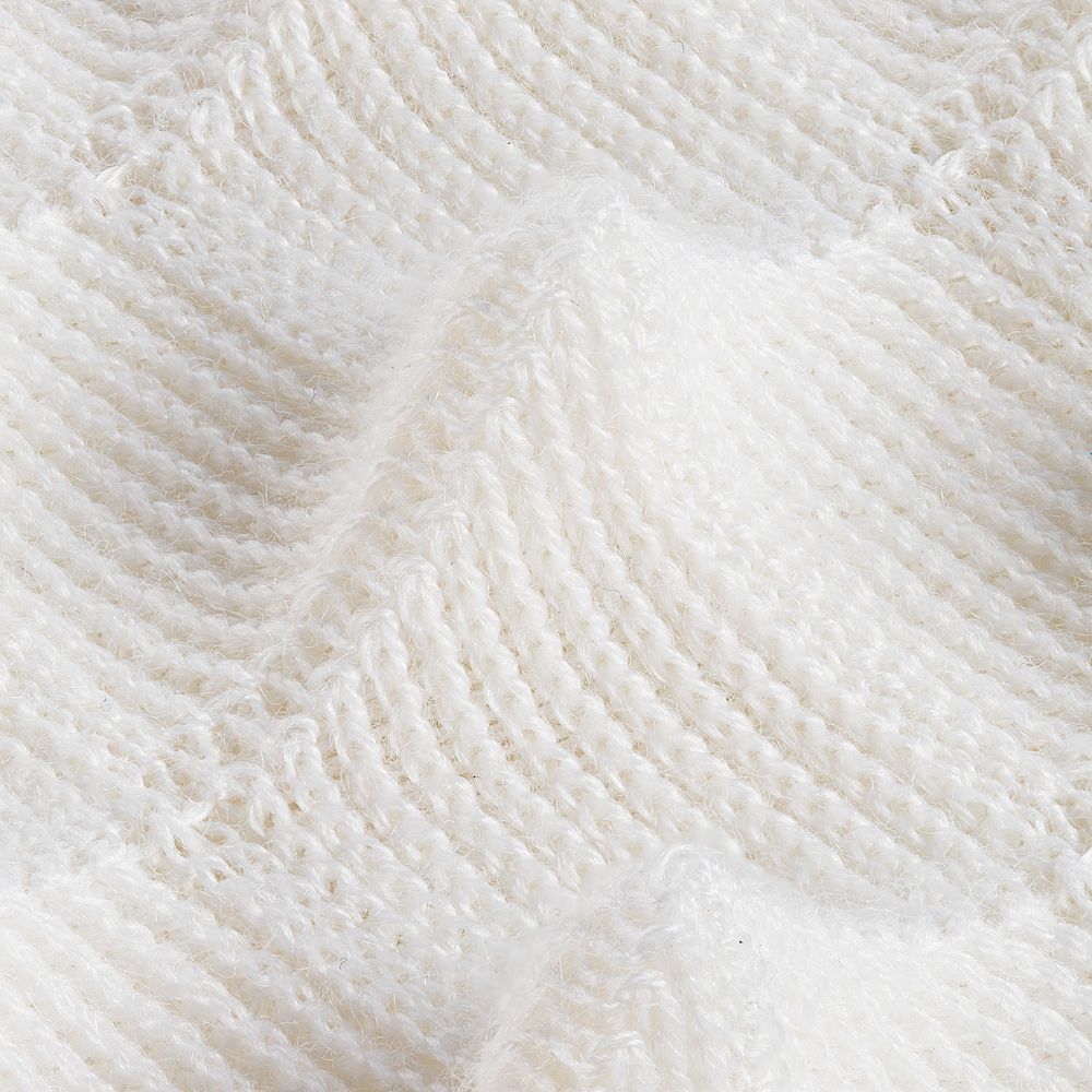 Плед Metamorpho — изображение 6