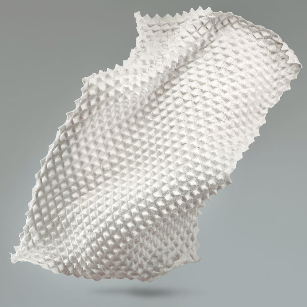 Плед Metamorpho — изображение 7