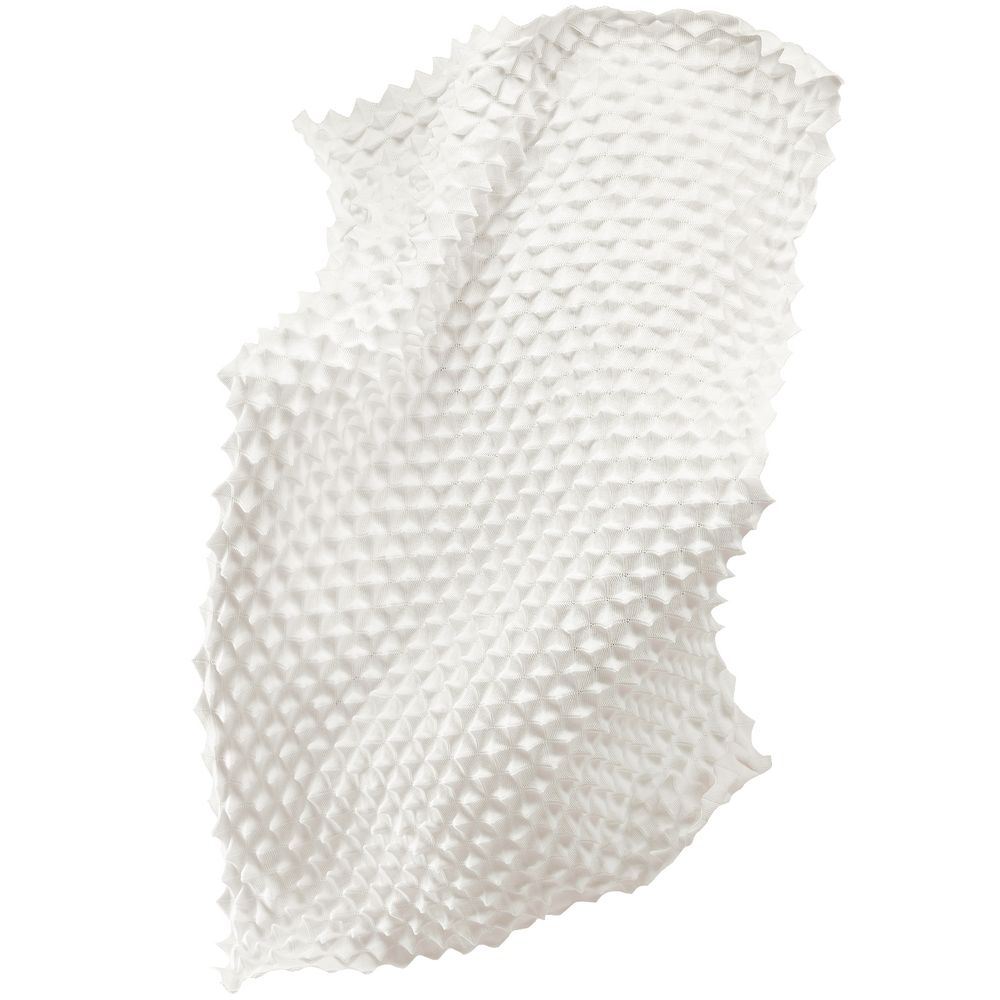 Плед Metamorpho — изображение 2