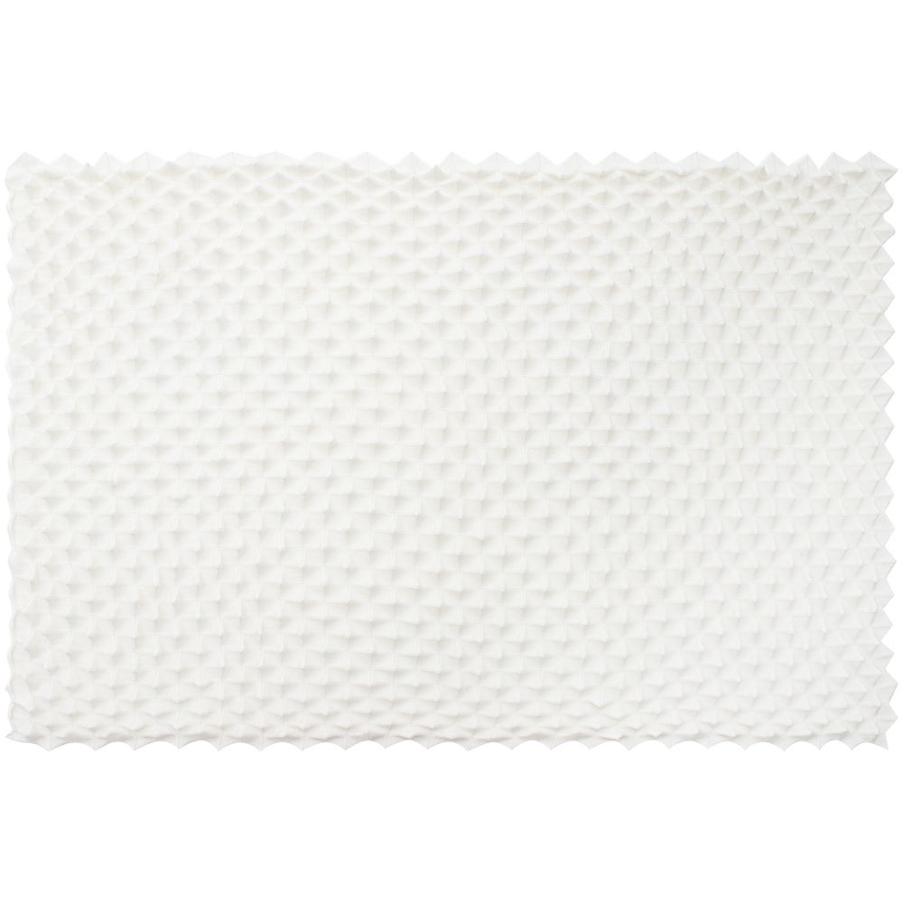 Плед Metamorpho — изображение 4