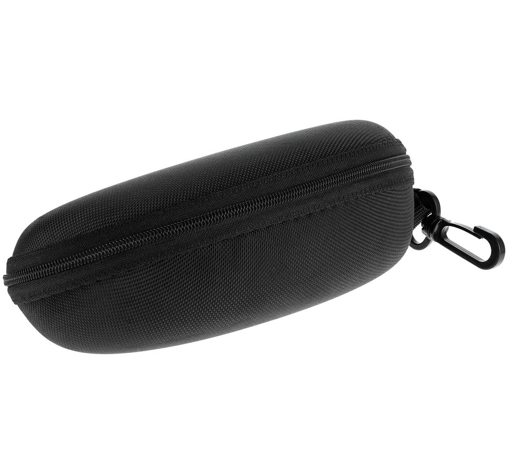 Спортивные солнцезащитные очки Fremad, синие — изображение 7