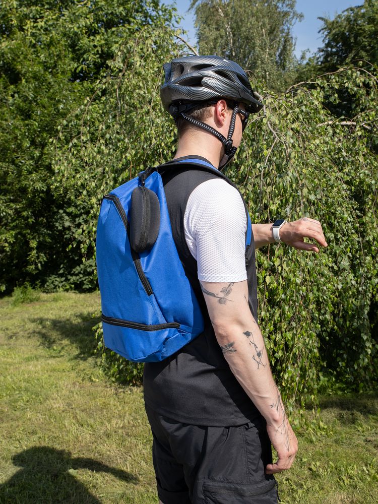 Спортивные солнцезащитные очки Fremad, зеленые — изображение 11