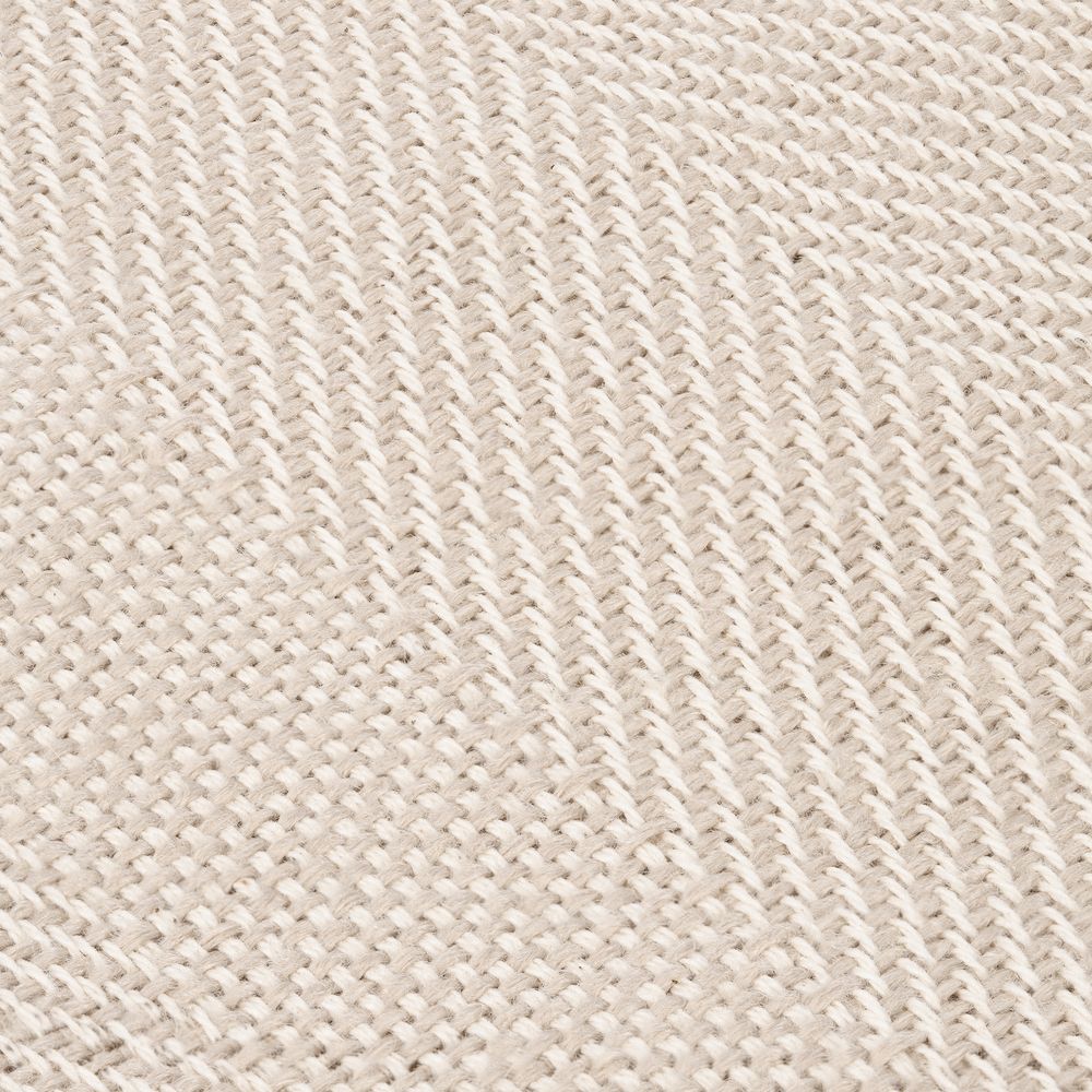 Плед «Сенеж», бежевый — изображение 4