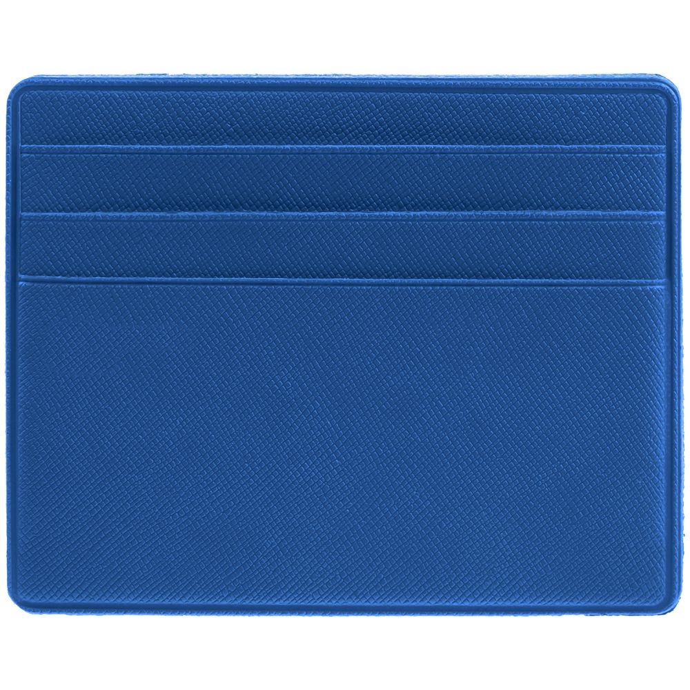 Набор Devon Mini, ярко-синий — изображение 4