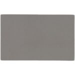 Лейбл Etha SoftTouch, XL, серый