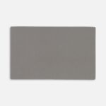 Лейбл Listra Soft Touch, XL, серый
