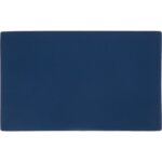 Лейбл Etha SoftTouch, XL, темно-синий