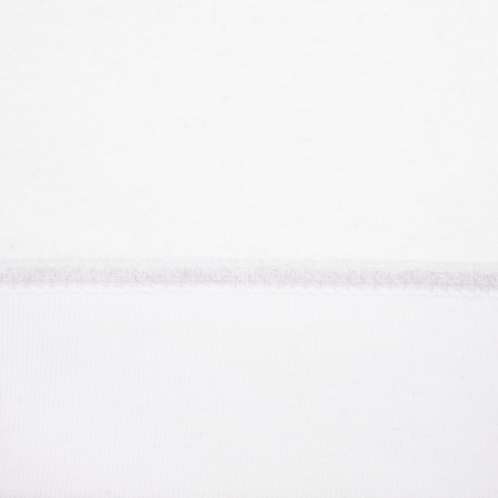 Худи унисекс Phoenix, белое — изображение 4