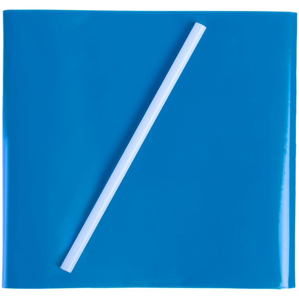 Палки-стучалки для болельщиков «Пошумим», синие — изображение 3