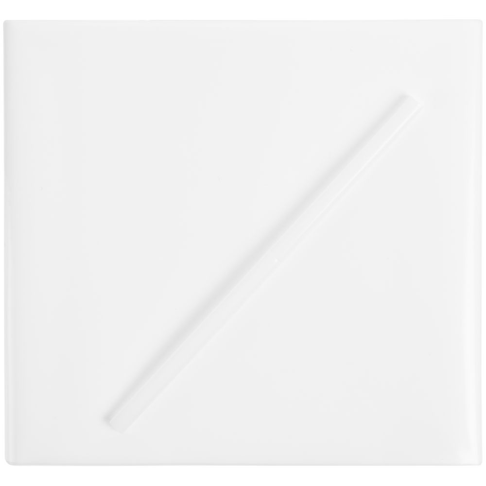 Палки-стучалки для болельщиков «Пошумим», белые — изображение 3