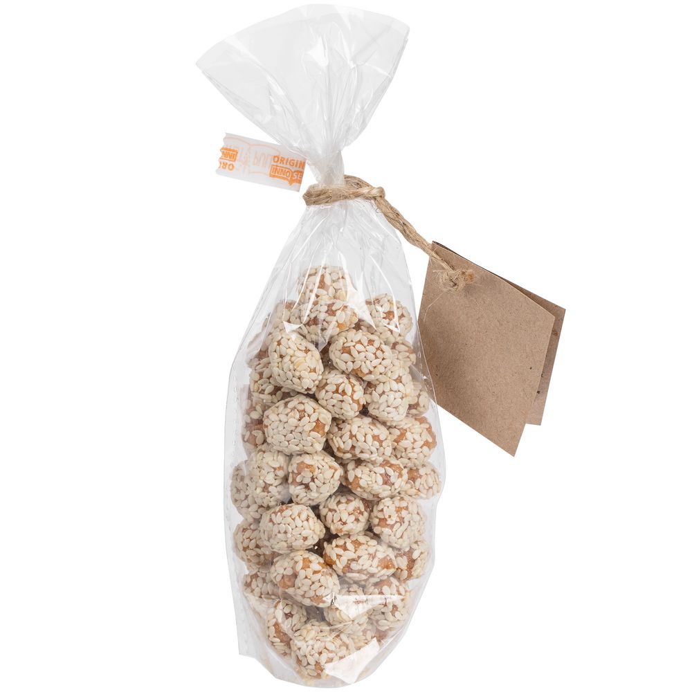 Набор Sommerset, синий с белым — изображение 7