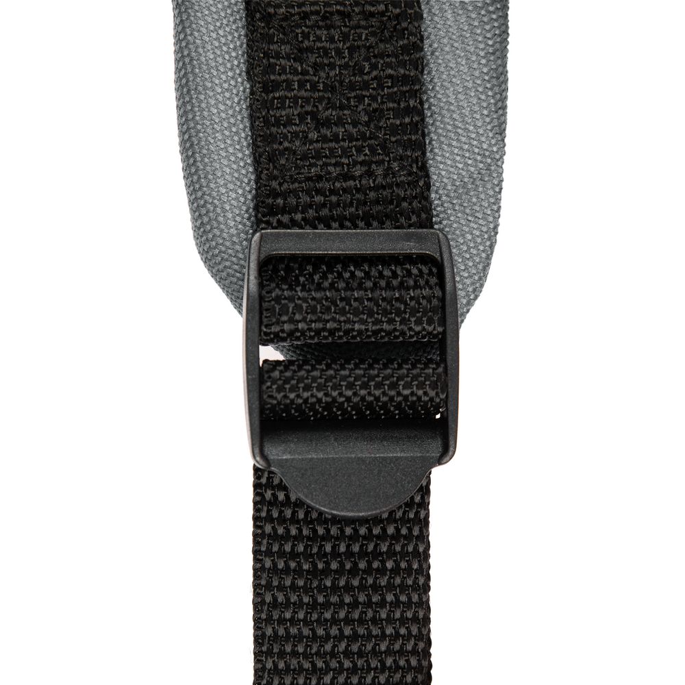 Терморюкзак Paseo, серый — изображение 6