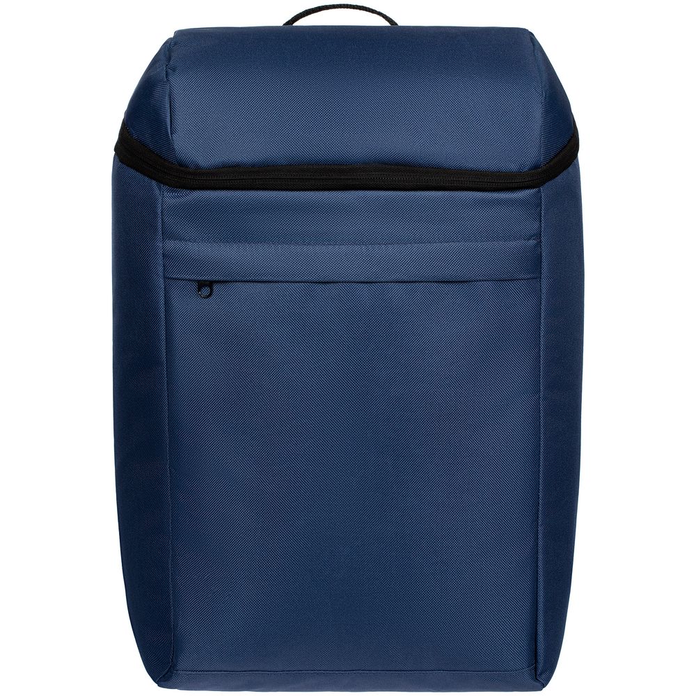 Терморюкзак Paseo, синий — изображение 2