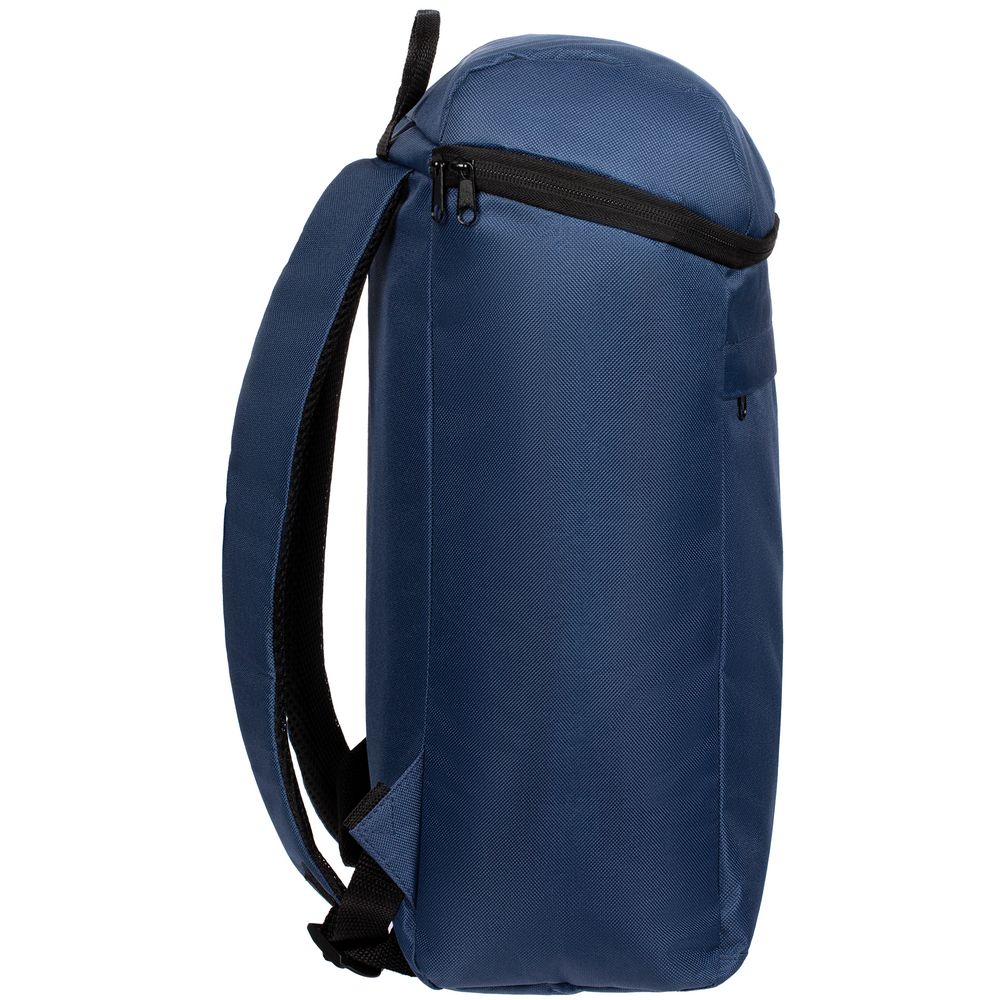 Терморюкзак Paseo, синий — изображение 3