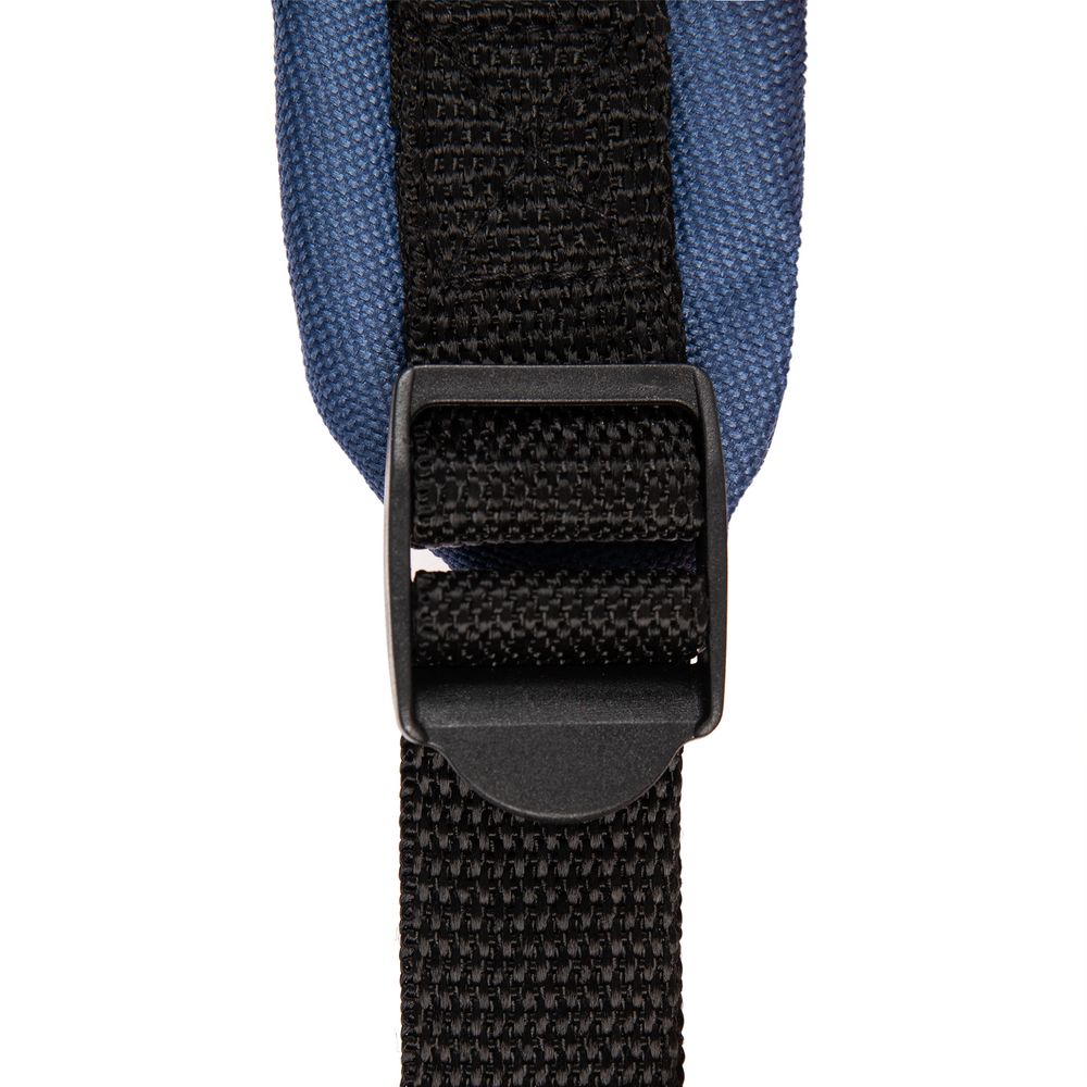 Терморюкзак Paseo, синий — изображение 5