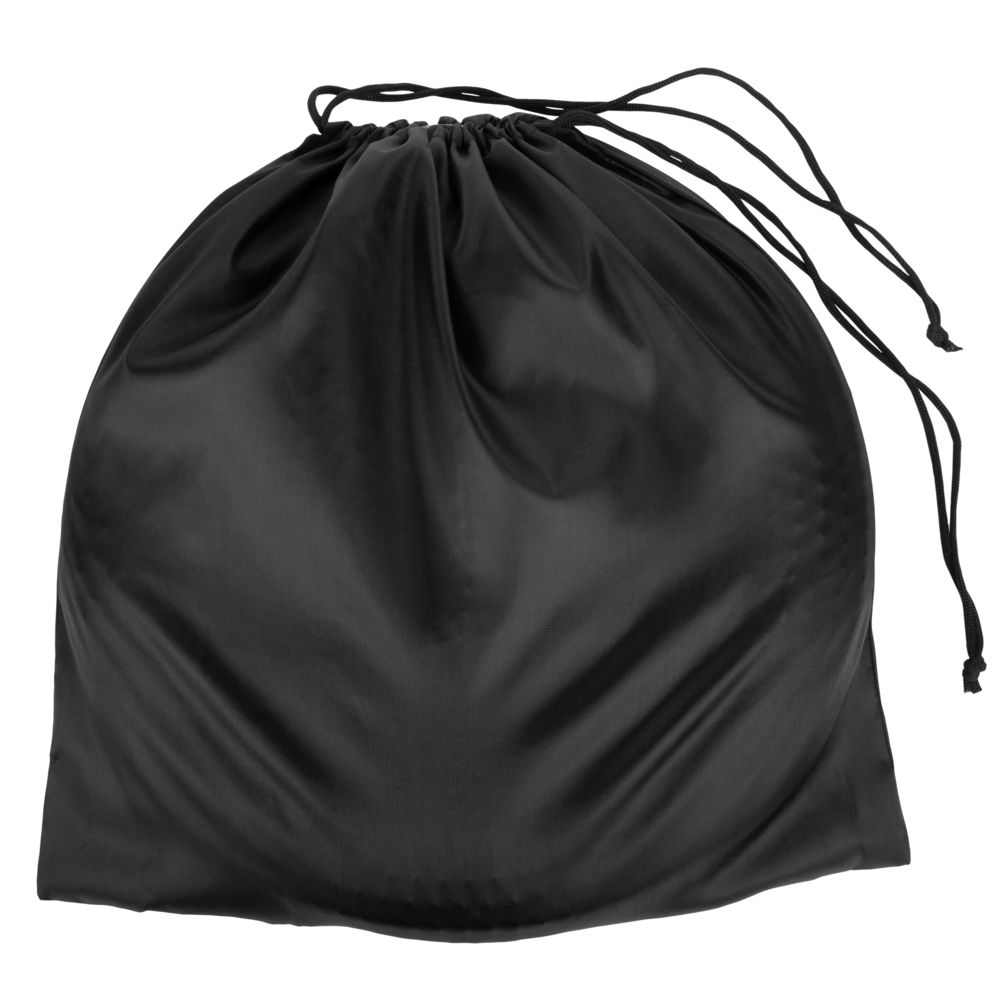 Массажная балансировочная подушка Balansa, серая — изображение 8