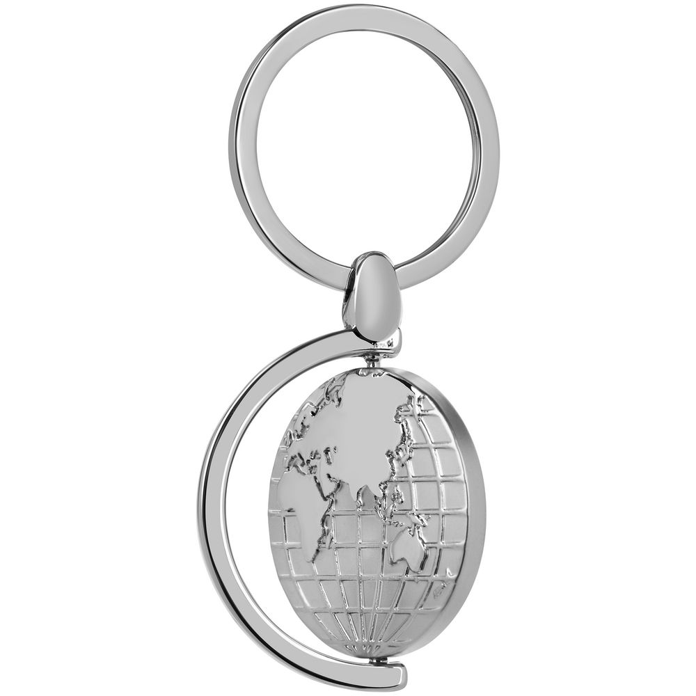 Брелок Klot — изображение 3