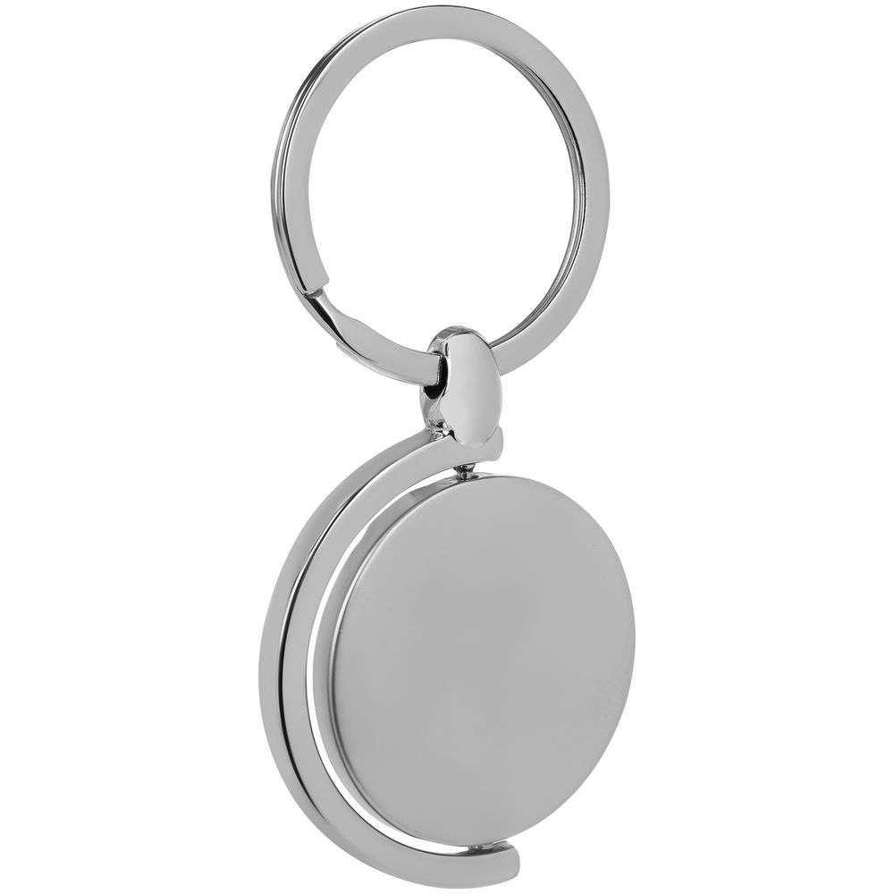 Брелок Klot — изображение 4