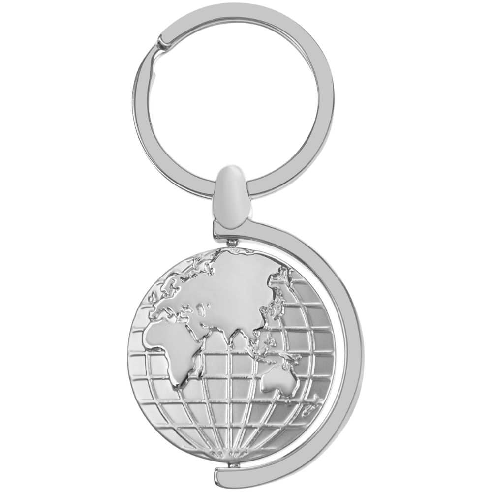 Брелок Klot — изображение 2