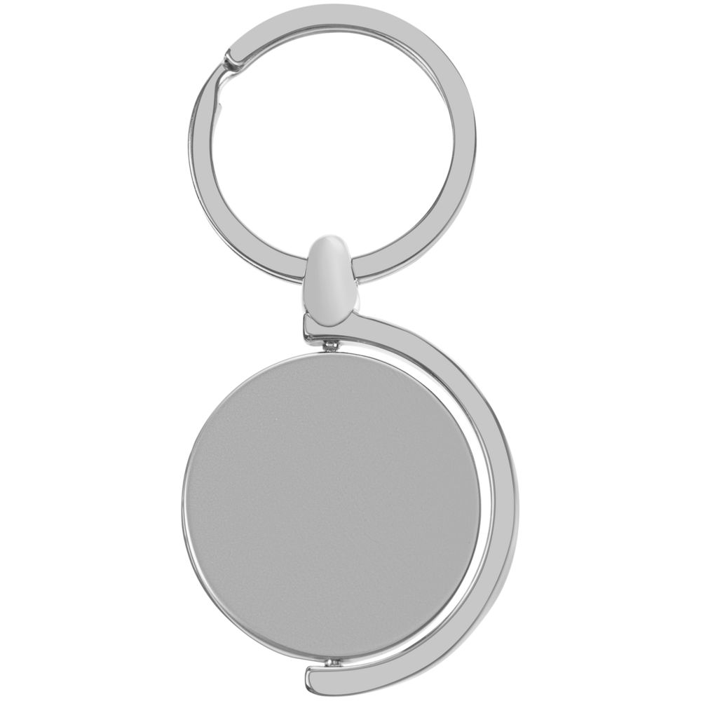 Брелок Klot — изображение 5