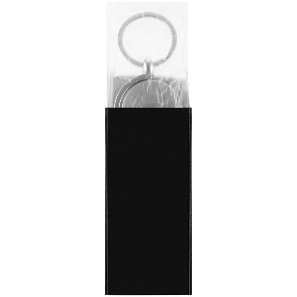 Брелок Klot — изображение 7