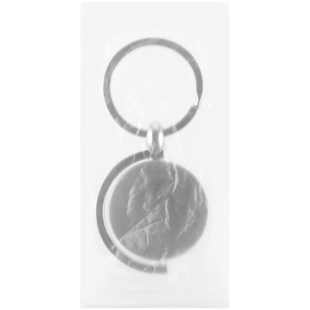 Брелок Klot — изображение 6