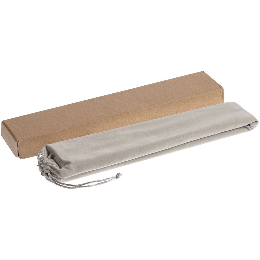 Подставка для ноутбука и планшета Scaffold Light ver.2, металлик — изображение 8