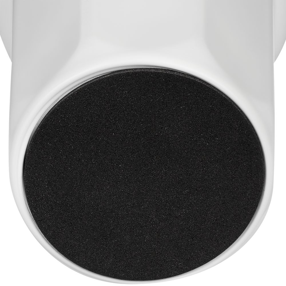 Термостакан Presa, белый — изображение 5