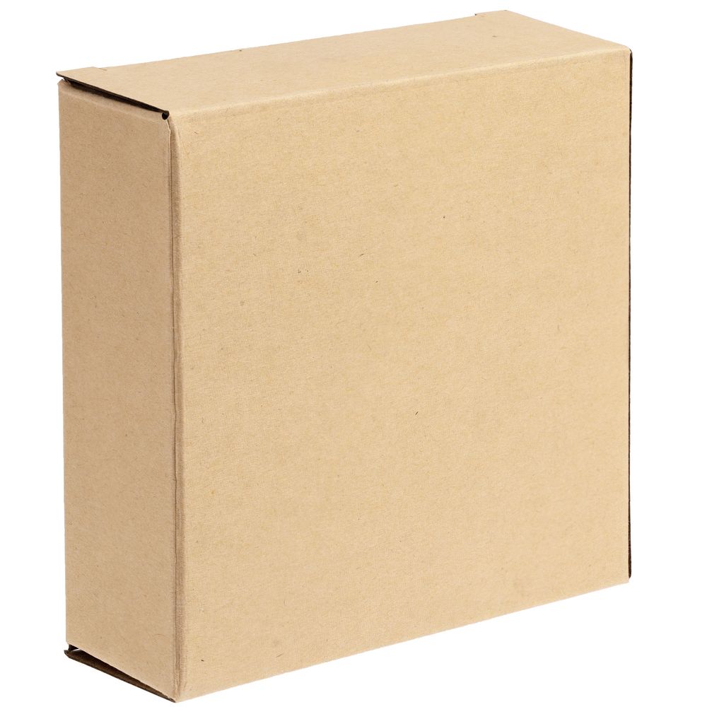 Подставка для смартфона Smartic, серебристая — изображение 8