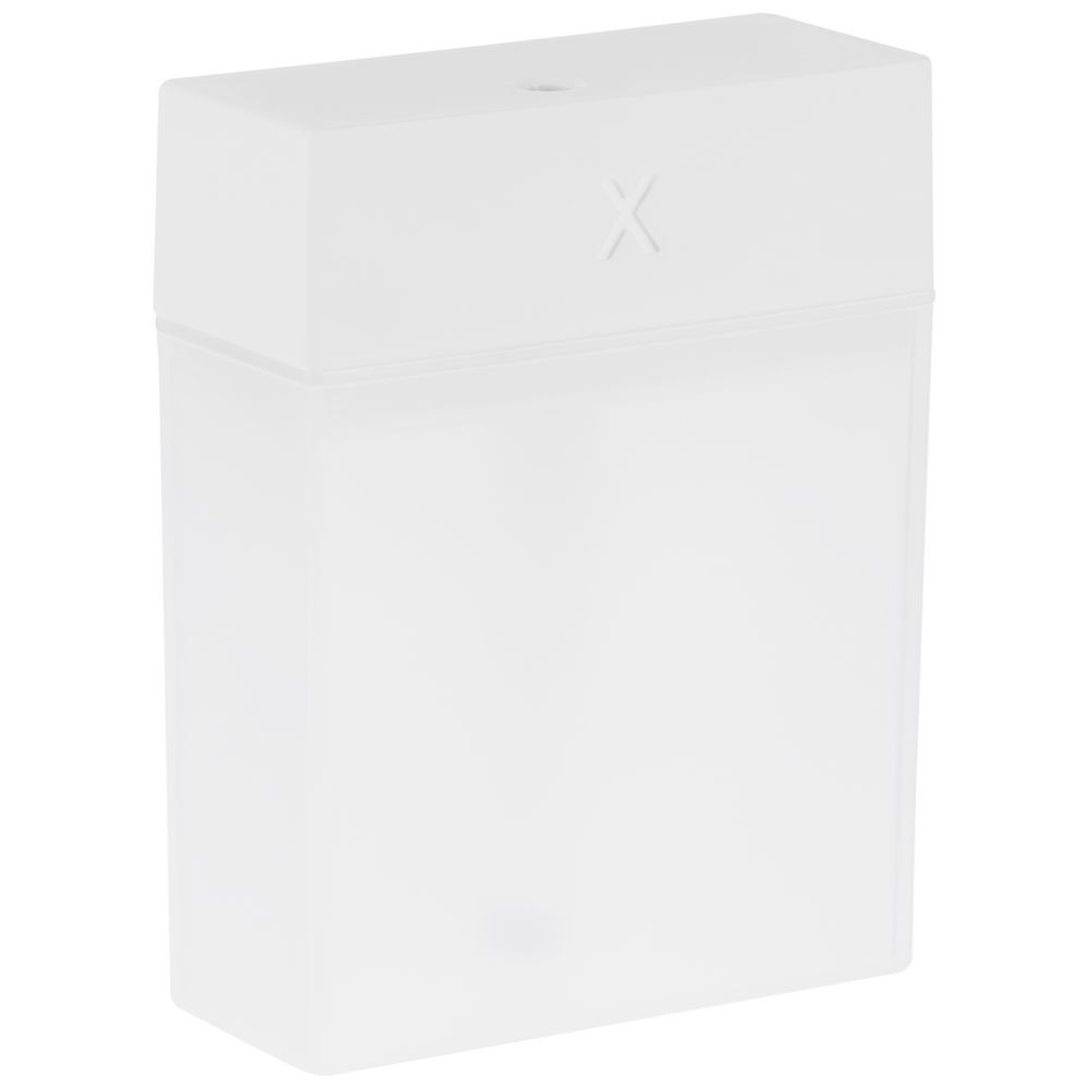 Набор Headstart, белый — изображение 3