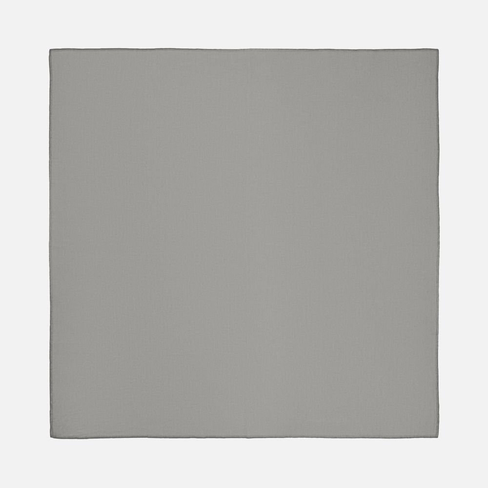 Бандана Overhead, серая — изображение 2