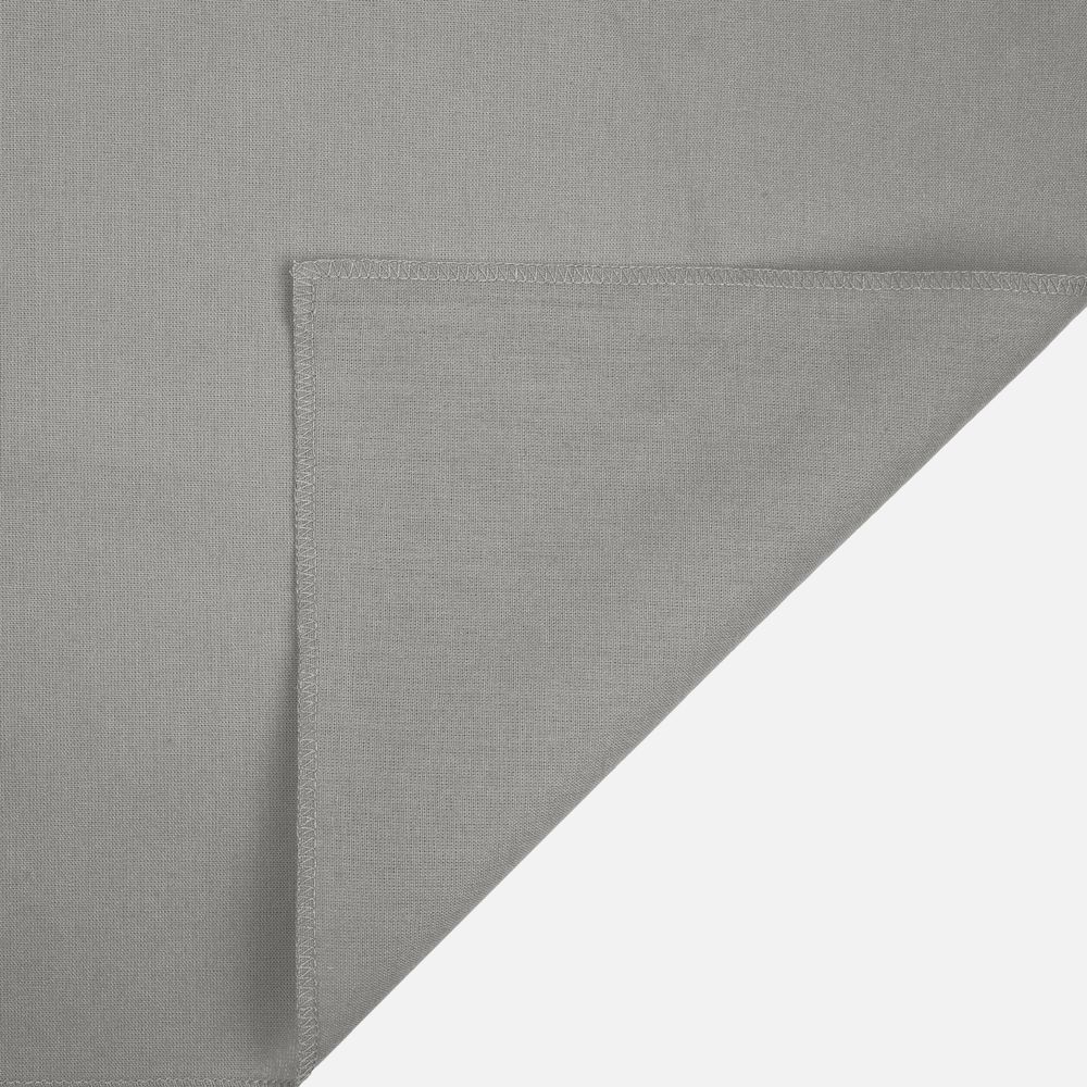 Бандана Overhead, серая — изображение 3