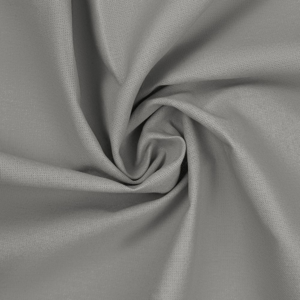 Бандана Overhead, серая — изображение 4