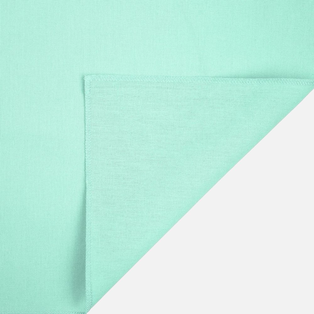 Бандана Overhead, светло-бирюзовая — изображение 3