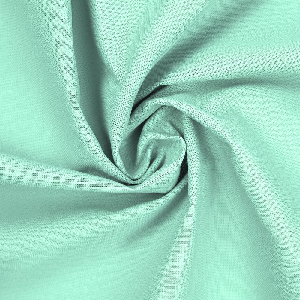 Бандана Overhead, светло-бирюзовая — изображение 4