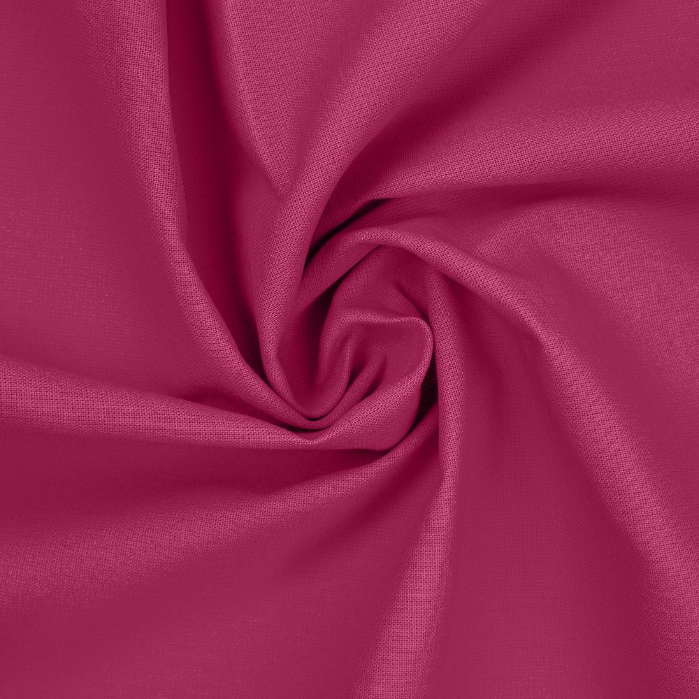 Бандана Overhead, розовая (малиновая) — изображение 4