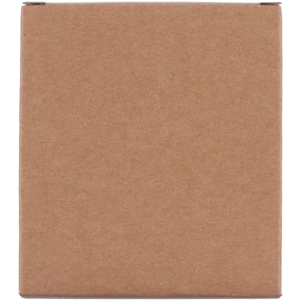 Набор цветных мелков Art Concrete — изображение 6