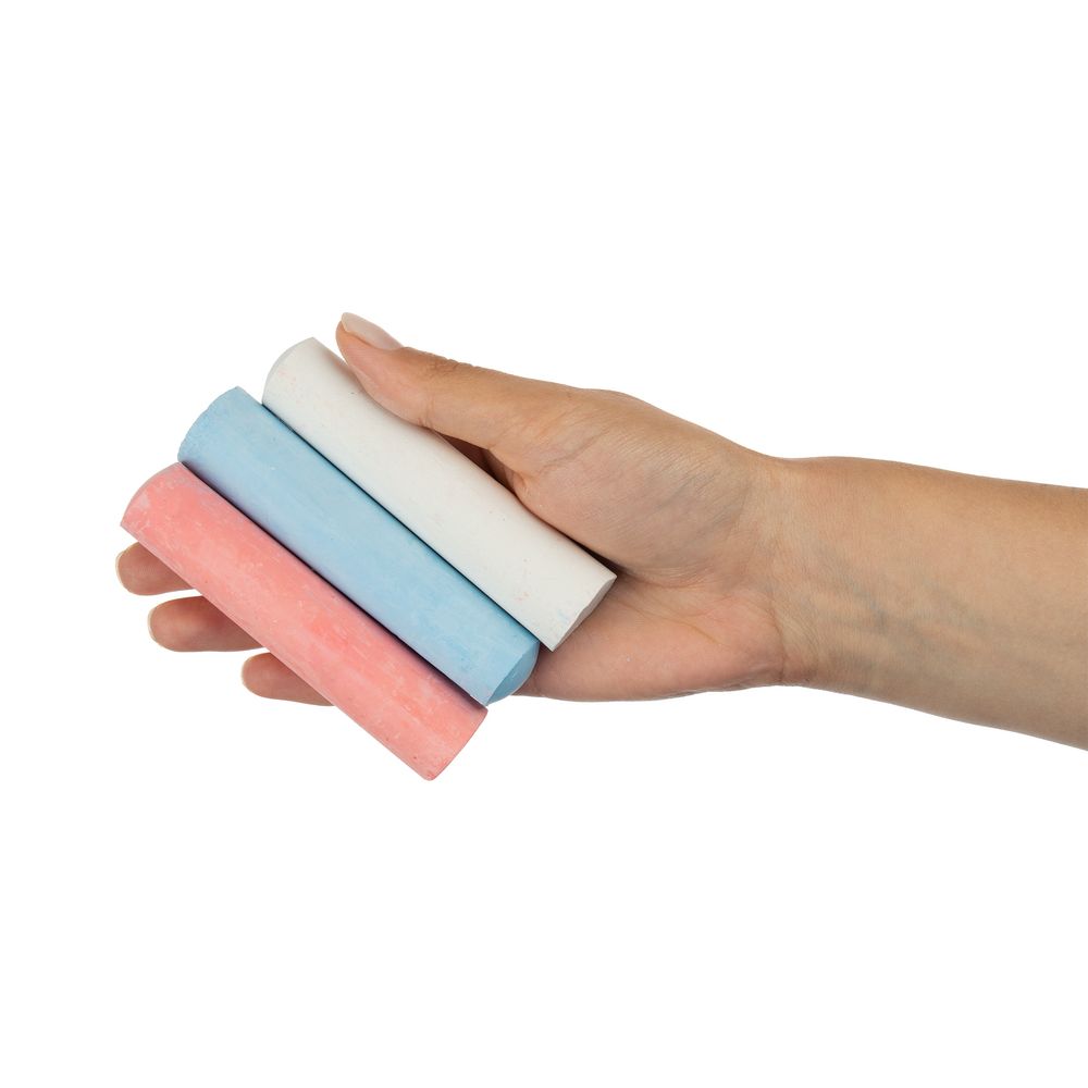 Набор цветных мелков Art Concrete — изображение 5