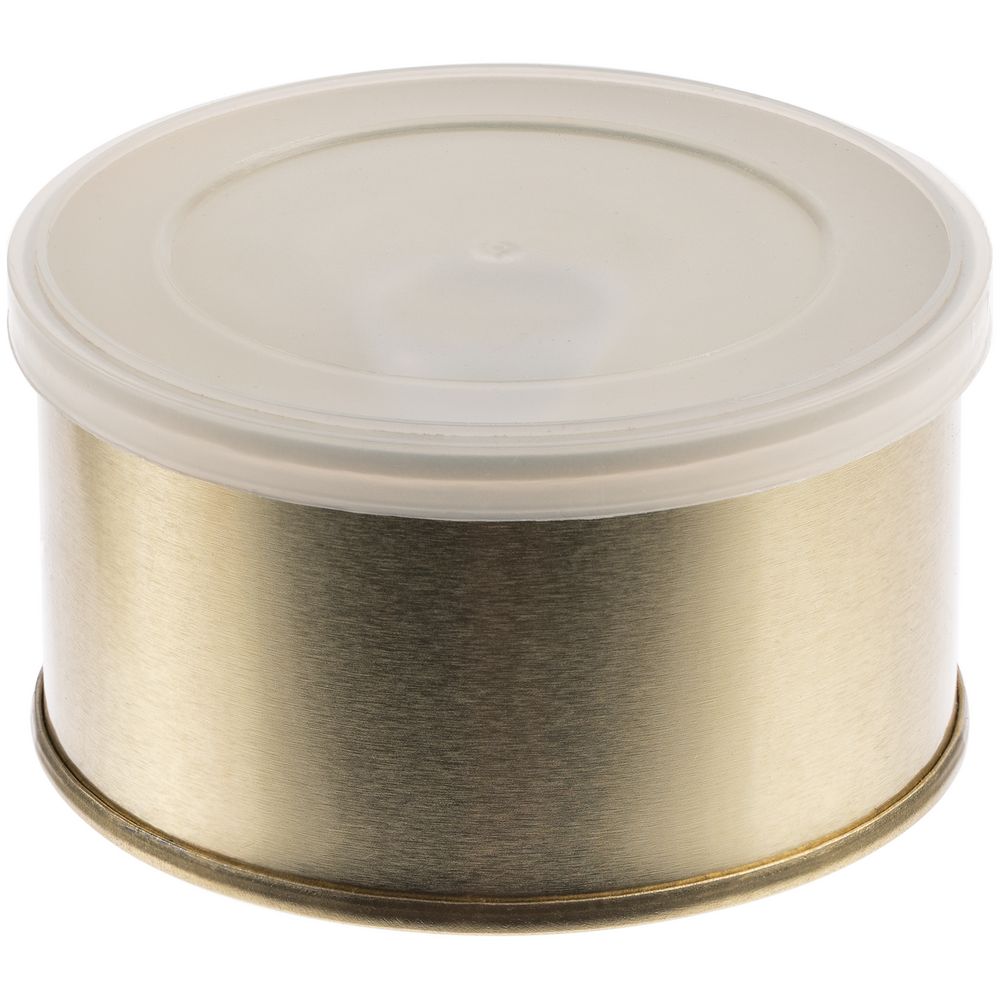 Монпансье Fruitberry — изображение 3