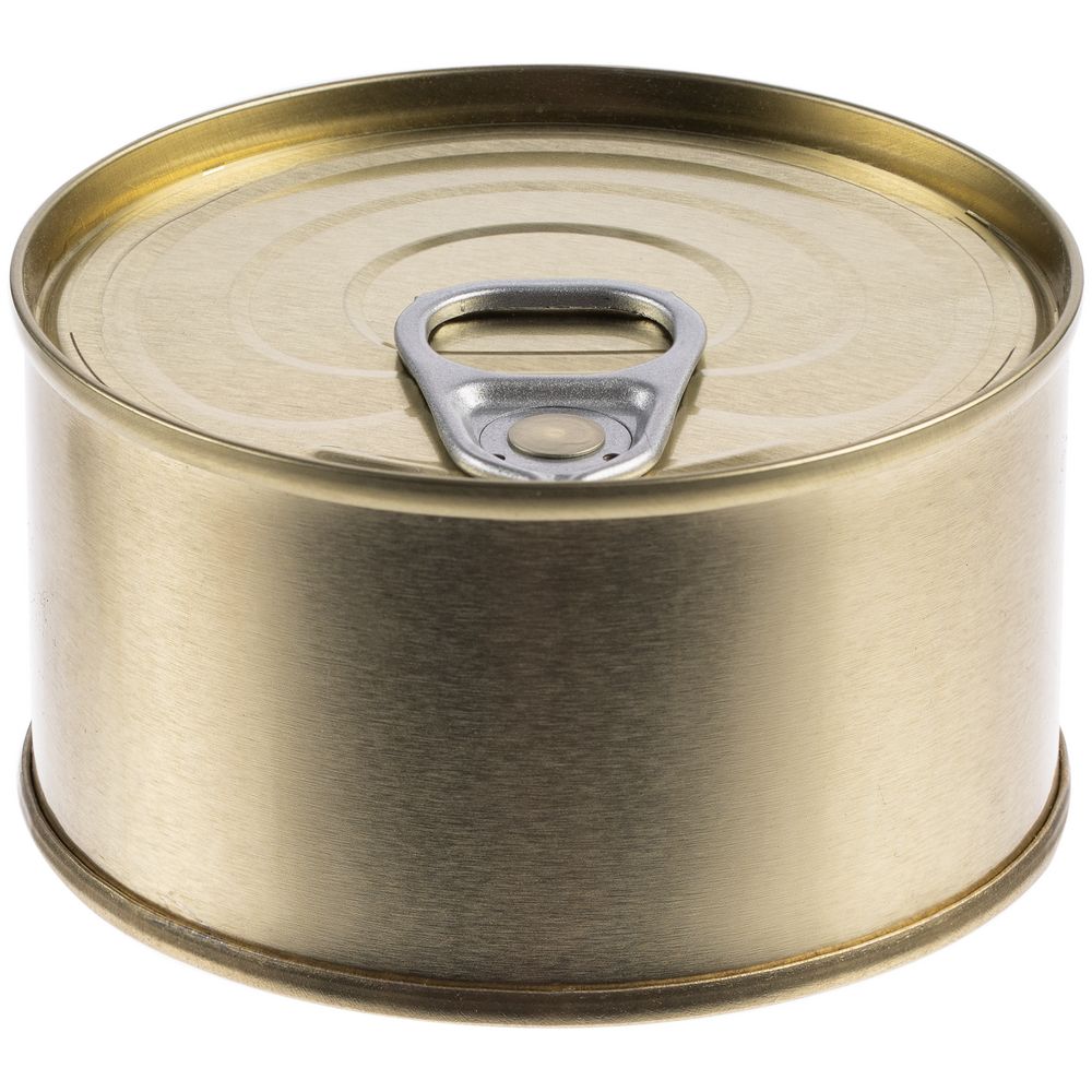 Монпансье Fruitberry — изображение 4